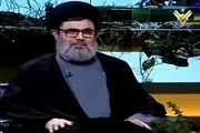 حزب‌الله: ایران بزرگ‌ترین حامی مقاومت لبنان در جنگ ۳۳ روزه بود