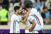 کریم: نمی دانم فصل بعد کجا باشم