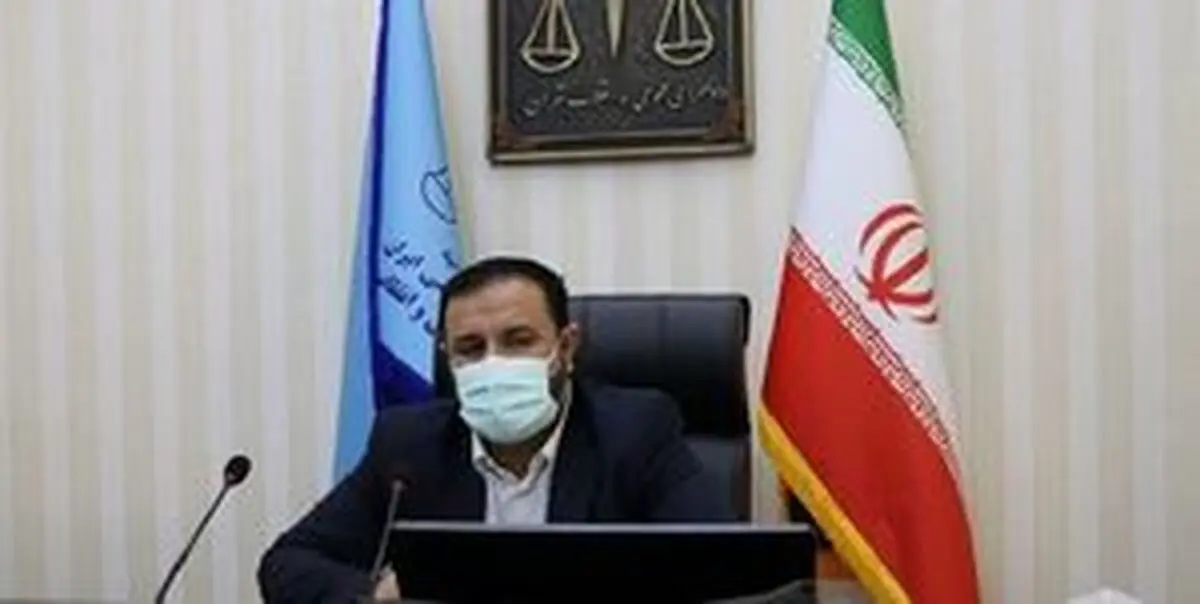 دادستان تهران:کیفرخواست عناصر اصلی اغتشاشات به سرعت صادر می‌شود
