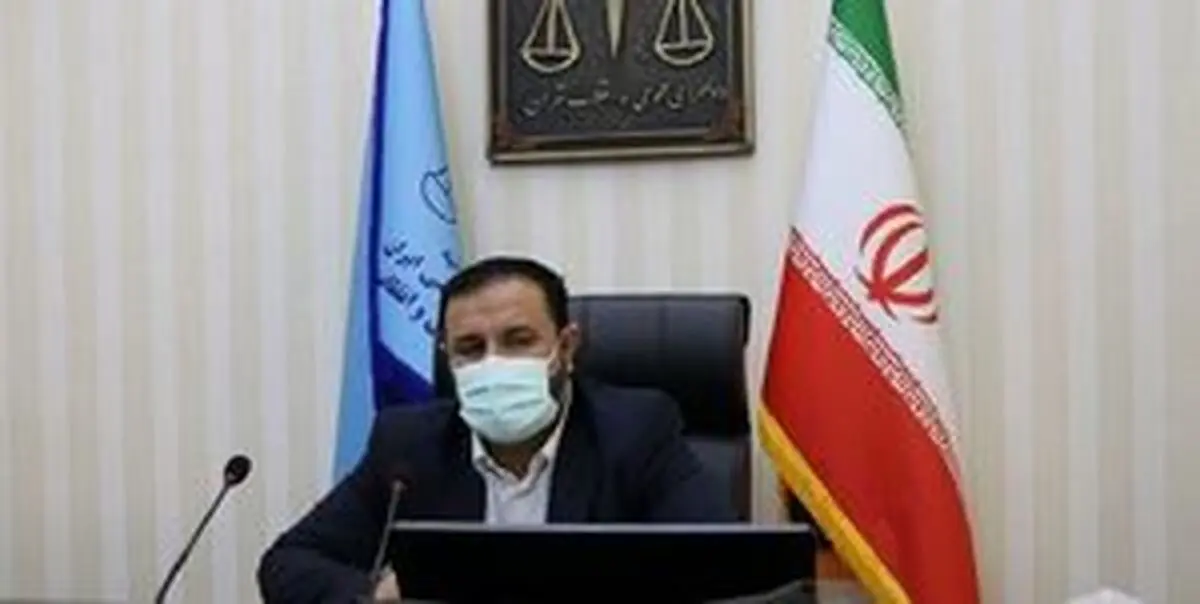 دادستان تهران:کیفرخواست عناصر اصلی اغتشاشات به سرعت صادر می‌شود
