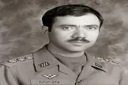 نابغه اطلاعات ارتش جمهوری اسلامی ایران چه کسی بود؟