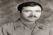نابغه اطلاعات ارتش جمهوری اسلامی ایران چه کسی بود؟