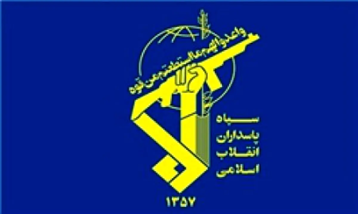 سپاه مسکن میسازد