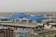 سرنوشت 1600 واحد نیمه فعال استان در سایه ای از ابهام