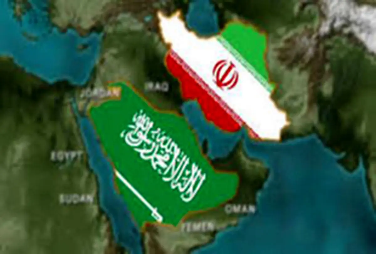 مخالفت ایران با دبیرکلی عربستان در اوپک