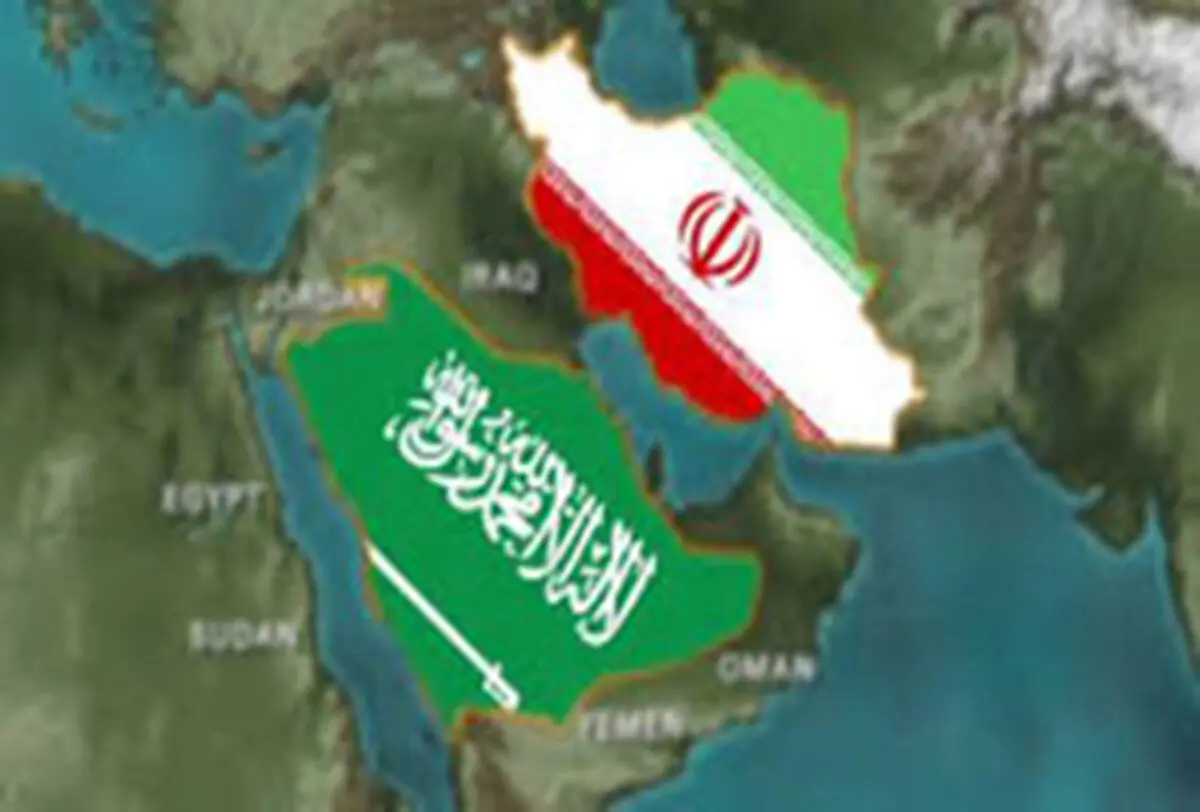 مخالفت ایران با دبیرکلی عربستان در اوپک 