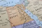 افشاگر عربستانی: ریاض صادرات نفت خود را به مصر متوقف کرده است 