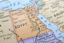 افشاگر عربستانی: ریاض صادرات نفت خود را به مصر متوقف کرده است 