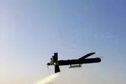 حمله پهپادی مجدد به مرکز پشتیبانی آمریکا در نزدیکی فرودگاه بغداد