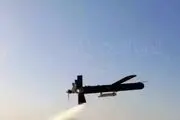 حمله پهپادی مجدد به مرکز پشتیبانی آمریکا در نزدیکی فرودگاه بغداد