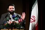 هفت گام برای جهاد تبیین در بسترهای نوین رسانه‌ای
