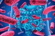 یک کشف جدید درباره ابتلا به HIV

