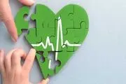 این رفتار‌ها سلامتی‌تان را تضمین می‌کند
