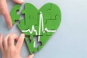 این رفتار‌ها سلامتی‌تان را تضمین می‌کند
