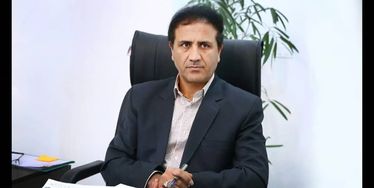 ارائه وامهای ثانویه حمایتی به فرهنگیان فاقد مسکن
