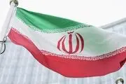 حماسه‌ی رمضان؛ مرثیه‌ای برای مردان ایستاده در طوفان