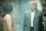 پرویز پرستویی: عده‌ای مرا به ریاکاری محکوم می‌کنند/ اهل رفتن نیستم
