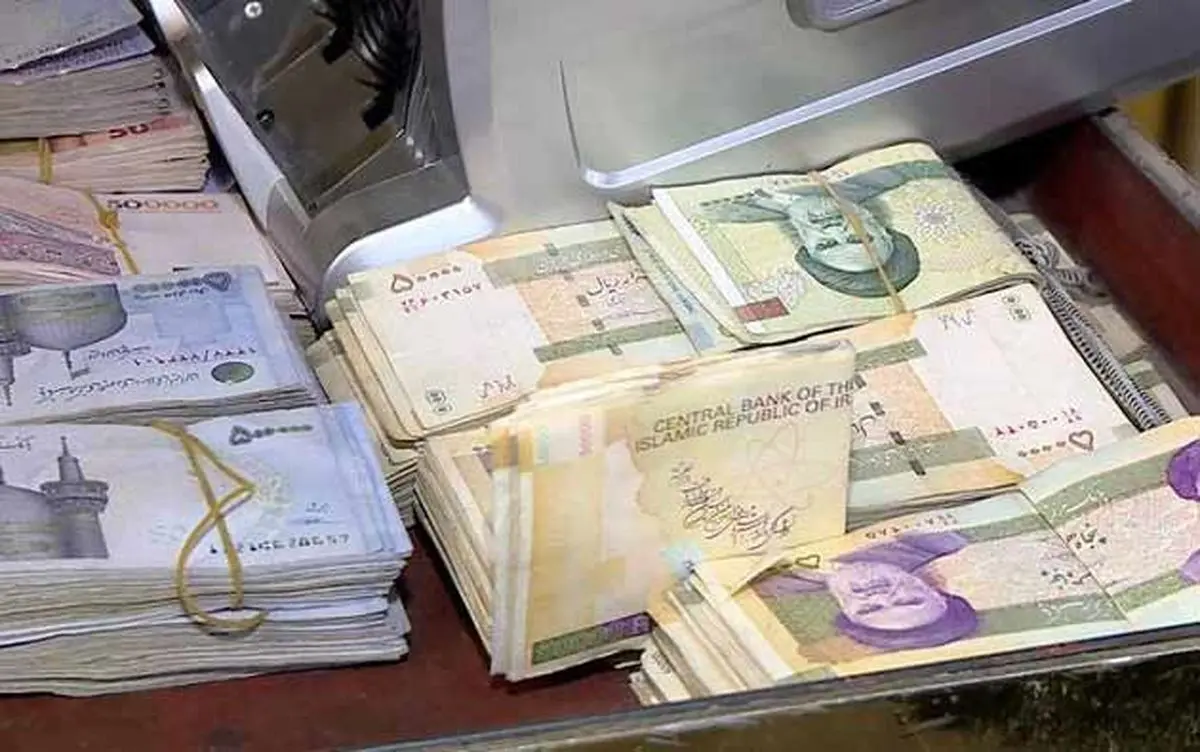 تاریخ واریز حقوق بازنشستگان و مستمری بگیران بانک رفاه آذر ۱۴۰۲