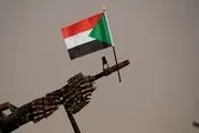 خشونت‌ها در سودان نتیجه سیاست‌های واشنگتن است
