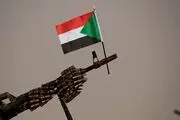 خشونت‌ها در سودان نتیجه سیاست‌های واشنگتن است