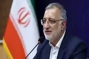 تهران تا ۳ماه آینده مملو از کالاهای اساسی است