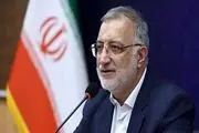 تهران تا ۳ماه آینده مملو از کالاهای اساسی است