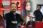 بهترین دبیران کنکور ایران معرفی شدند