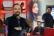 بهترین دبیران کنکور ایران معرفی شدند