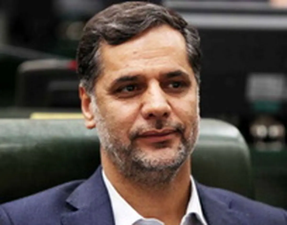 دلیل عدم دعوت از ایران در ژنو ۲