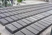 فروش مصالح ایرانی با برند عمانی!