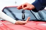 قیمت انواع کیا اسپورتیج در بازار