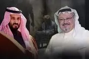 اقدامات آمریکا برای جلوگیری از تکرار جنایت قتل خاشقجی