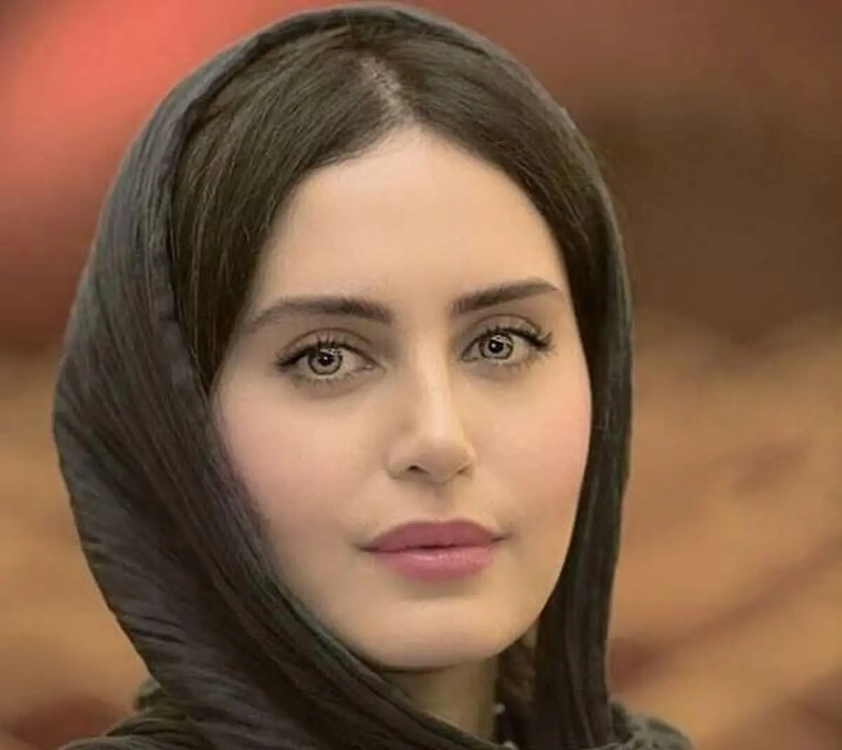شام غریبان به سبک «الناز شاکردوست» و خواهر و برادرش/ عکس