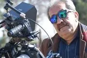 «پسران عزیز»، سریالی با موضوع معضلات روز جامعه