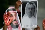 مستندساز آمریکایی راز قتل جمال خاشقچی را افشا کرد