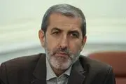 اصلاح جشنواره فجر کلید خورده است