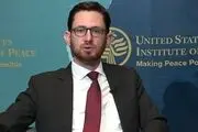 از هیچ گروه مسلحی علیه طالبان در افغانستان حمایت نمی‌کنیم