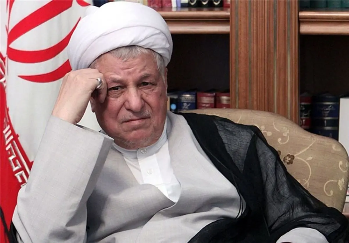 اظهارات ناپخته‌ای که ورشکستگان سعودی را ذوق زده کرد
