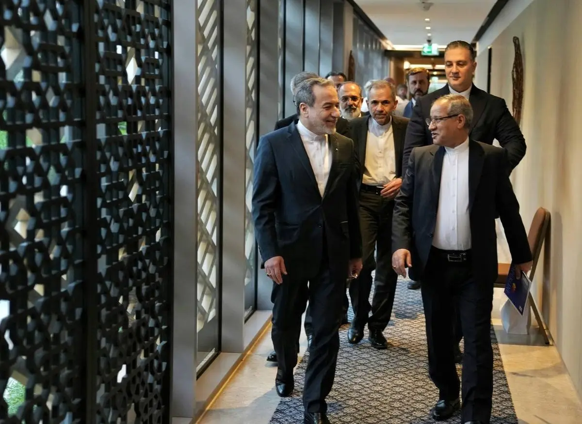 اختلاف در آمریکا درباره نحوه برخورد با ایران