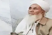 تیم ترورکننده مولوی عبدالواحد ریگی از خارج کشور دستور عملیات داشت