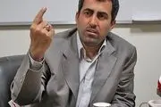 خیریه ها صورتهای مالی را افشا نمی کنند