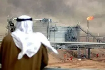 کدام کشور عربی تولید نفت را کاهش می دهد؟