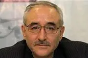 جزئیات سفر زنگنه به برلین