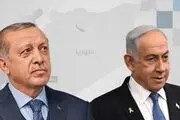 بن‌بست کریدور داوود در سایه محاسبات اردوغان