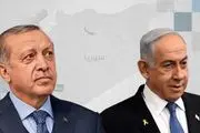 بنبست کریدور داوود در سایه محاسبات اردوغان