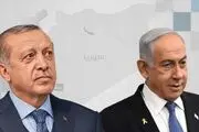 بن‌بست کریدور داوود در سایه محاسبات اردوغان