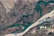 تسلط کامل جمهوری آذربایجان بر آنسوی مرز با ایران