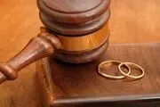 نفقه شامل چه مواردی است؟
