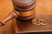 نفقه شامل چه مواردی است؟
