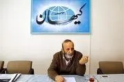 تشریح آخرین وضعیت جسمانی «شایانفر» به روایت «شریعتمداری»